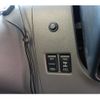 nissan nv350-caravan-van 2015 CFJ1592437 image 56