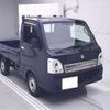 suzuki carry-truck 2022 CFJ1865913 image 1