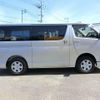 toyota hiace-van 2019 quick_quick_QDF-GDH206V_GDH206-1024088 image 12