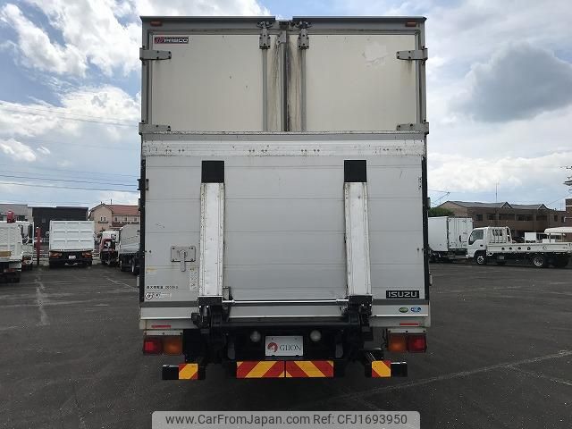 isuzu forward 2018 CFJ1693950 image 2