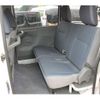 mitsubishi minicab-van 2013 -MITSUBISHI--Minicab Van EBD-U62V--U62V-2100512---MITSUBISHI--Minicab Van EBD-U62V--U62V-2100512- image 20