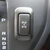 toyota townace-van 2024 CFJ1727115 image 18
