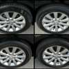 hyundai grandeur 2009 ED-00696-20191220 image 11