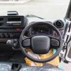 mitsubishi-fuso canter 2025 CFJ0976030 image 3