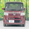 honda n-box 2012 CFJ1729198 image 14