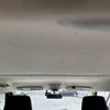 suzuki jimny 2019 -SUZUKI--Jimny 3BA-JB64W--JB64W-114769---SUZUKI--Jimny 3BA-JB64W--JB64W-114769- image 11