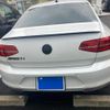 volkswagen passat 2015 CFJ1668469 image 6