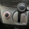 mitsubishi delica-d5 2013 -MITSUBISHI--Delica D5 LDA-CV1W--CV1W-0901080---MITSUBISHI--Delica D5 LDA-CV1W--CV1W-0901080- image 5