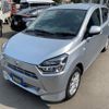 daihatsu mira-e-s 2019 GOO_JP_700030018430240621001 image 10