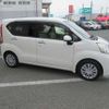 subaru stella 2016 CFJ1157982 image 19