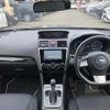 subaru levorg 2015 -SUBARU--Levorg DBA-VM4--VM4-032075---SUBARU--Levorg DBA-VM4--VM4-032075- image 16