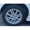 daihatsu tanto 2010 -DAIHATSU--Tanto DBA-L375S--L375S-0330737---DAIHATSU--Tanto DBA-L375S--L375S-0330737- image 9
