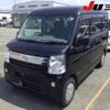 nissan clipper-van 2022 -NISSAN--Clipper Van DR17V--880632---NISSAN--Clipper Van DR17V--880632- image 13