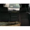 nissan x-trail 2013 -NISSAN--X-Trail LDA-DNT31--DNT31-306428---NISSAN--X-Trail LDA-DNT31--DNT31-306428- image 11