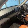 honda vezel 2021 -HONDA 【和泉 301ﾒ1708】--VEZEL 6BA-RV3--RV3-100679---HONDA 【和泉 301ﾒ1708】--VEZEL 6BA-RV3--RV3-100679- image 15
