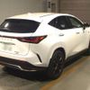 lexus nx 2022 -LEXUS 【宮崎 331ﾐ2212】--Lexus NX 5BA-TAZA25--TAZA25-1002287---LEXUS 【宮崎 331ﾐ2212】--Lexus NX 5BA-TAZA25--TAZA25-1002287- image 2