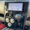nissan dayz 2016 -NISSAN--DAYZ DBA-B21W--B21W-0323358---NISSAN--DAYZ DBA-B21W--B21W-0323358- image 4