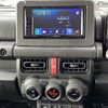 suzuki jimny 2023 -SUZUKI--Jimny 3BA-JB64W--JB64W-281705---SUZUKI--Jimny 3BA-JB64W--JB64W-281705- image 10