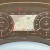 volkswagen passat 2018 -VOLKSWAGEN--VW Pssat Alltrack LDA-3CDFCF--WVWZZZ3CZJE225549---VOLKSWAGEN--VW Pssat Alltrack LDA-3CDFCF--WVWZZZ3CZJE225549- image 17