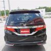 honda odyssey 2017 -HONDA--Odyssey DBA-RC1--RC1-1124181---HONDA--Odyssey DBA-RC1--RC1-1124181- image 7