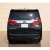 toyota alphard 2018 -TOYOTA 【倉敷 352ﾉ1001】--Alphard AGH30W--0214295---TOYOTA 【倉敷 352ﾉ1001】--Alphard AGH30W--0214295- image 2