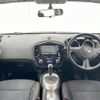 nissan juke 2011 -NISSAN--Juke CBA-NF15--NF15-011860---NISSAN--Juke CBA-NF15--NF15-011860- image 16