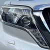 toyota land-cruiser-prado 2015 -TOYOTA--Land Cruiser Prado LDA-GDJ150W--GDJ150-0005714---TOYOTA--Land Cruiser Prado LDA-GDJ150W--GDJ150-0005714- image 20