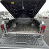 toyota hilux 2019 -TOYOTA--Hilux QDF-GUN125--GUN125-3910193---TOYOTA--Hilux QDF-GUN125--GUN125-3910193- image 12