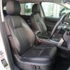 land-rover discovery-sport 2017 quick_quick_LC2A_SALCA2AG3HH654241 image 6