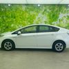 toyota prius 2014 quick_quick_DAA-ZVW30_ZVW30-1807443 image 2