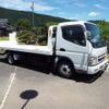 mitsubishi-fuso canter 2006 GOO_NET_EXCHANGE_0206412A30240730W001 image 44