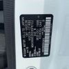 nissan caravan-van 2019 -NISSAN--Caravan Van CBF-VR2E26--VR2E26-121684---NISSAN--Caravan Van CBF-VR2E26--VR2E26-121684- image 31