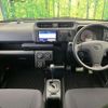 toyota probox 2018 CFJ1732271 image 2
