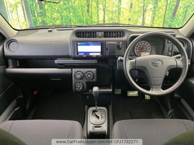 toyota probox 2018 CFJ1732271 image 2
