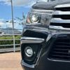 toyota hilux 2019 -TOYOTA--Hilux QDF-GUN125--GUN125-3908408---TOYOTA--Hilux QDF-GUN125--GUN125-3908408- image 6