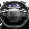 peugeot 208 2021 quick_quick_P21HN05_VR3UPHNKSLT132861 image 5