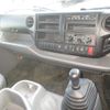 hino dutro 2014 CFJ9487421 image 16