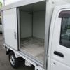 suzuki carry-truck 2021 CFJ1378653 image 28