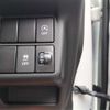 suzuki alto 2021 CFJ1583121 image 6