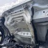 isuzu forward 2016 GOO_NET_EXCHANGE_0541786A30250519W005 image 48