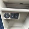 suzuki alto-lapin 2020 -SUZUKI--Alto Lapin DBA-HE33S--HE33S-241505---SUZUKI--Alto Lapin DBA-HE33S--HE33S-241505- image 5