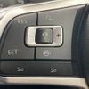 volkswagen volkswagen-others 2021 CFJ1818977 image 6