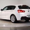 bmw 1-series 2017 quick_quick_DBA-1R15_WBA1R520505C74768 image 10