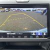 honda freed 2020 -HONDA--Freed 6BA-GB5--GB5-3116180---HONDA--Freed 6BA-GB5--GB5-3116180- image 21
