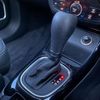 jeep compass 2021 CFJ1602542 image 11