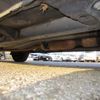 toyota isis 2014 CFJ1681864 image 44