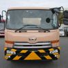 nissan diesel-ud-condor 2016 GOO_NET_EXCHANGE_0505029A30241025W002 image 2