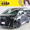toyota vellfire 2023 -TOYOTA--Vellfire 6AA-AAHH40W--AAHH40-0004896---TOYOTA--Vellfire 6AA-AAHH40W--AAHH40-0004896- image 1