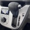 daihatsu cast 2019 -DAIHATSU--Cast DBA-LA250S--LA250S-0159620---DAIHATSU--Cast DBA-LA250S--LA250S-0159620- image 14
