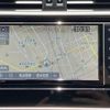 toyota land-cruiser-prado 2020 quick_quick_3DA-GDJ150W_GDJ150-0055627 image 3